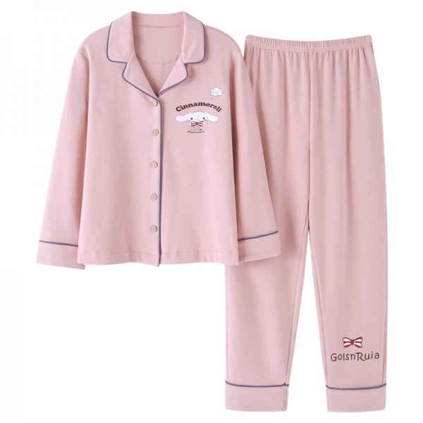 深圳市浪漫媚影服飾有限公司