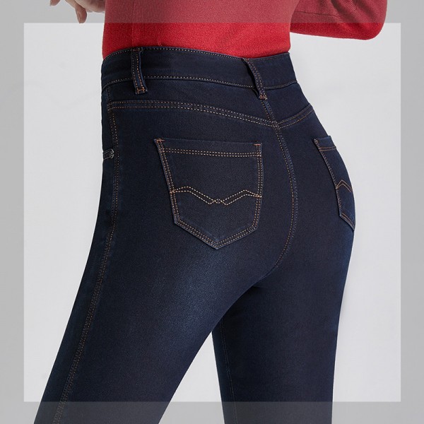 汕頭市駿雅制衣有限公司