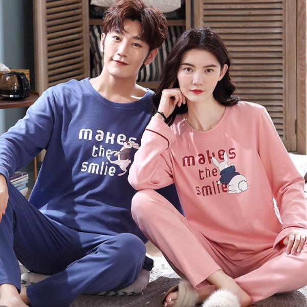 深圳市寶安區(qū)西鄉(xiāng)韓欣兒服飾商行