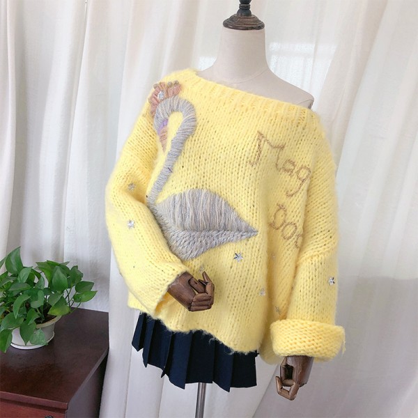 汕頭市瓊樓服飾有限公司