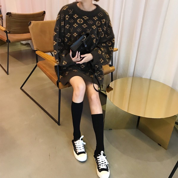 汕頭市龍湖區(qū)中天毛織廠