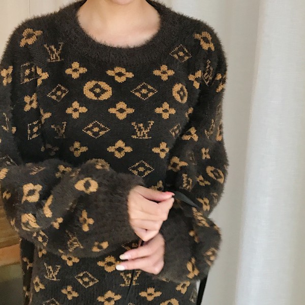 汕頭市龍湖區(qū)中天毛織廠