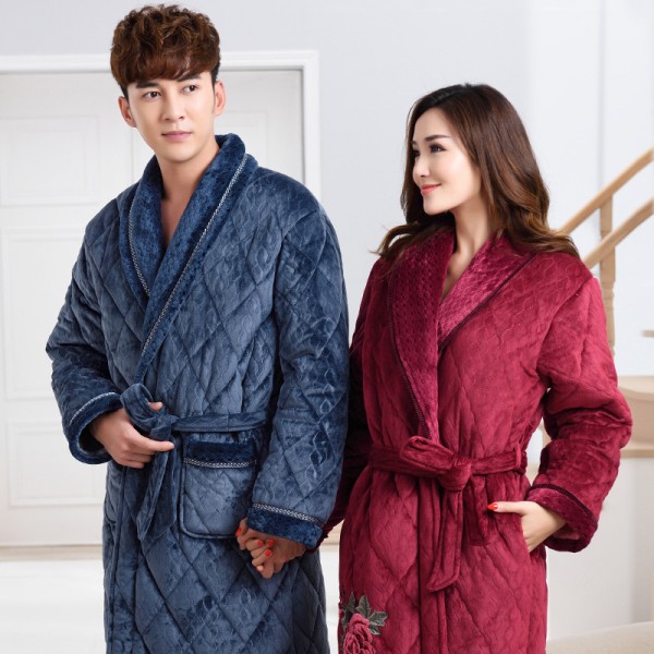 汕頭市朝興制衣實(shí)業(yè)有限公司