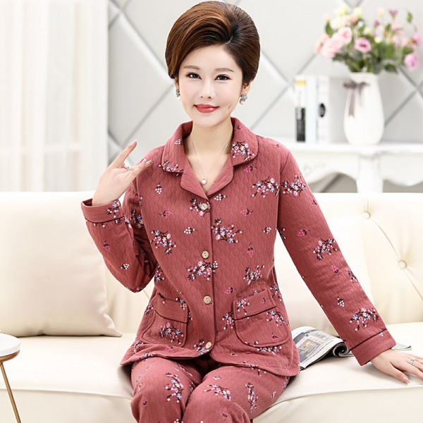 汕頭市潮南區(qū)思淳貿(mào)易有限公司