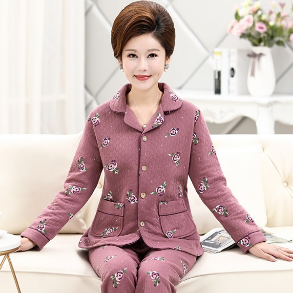 汕頭市潮南區(qū)思淳貿(mào)易有限公司