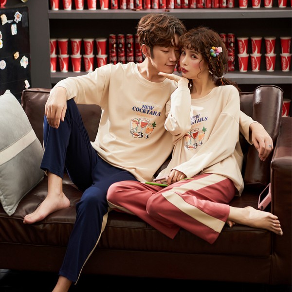 深圳市齊好服飾有限公司