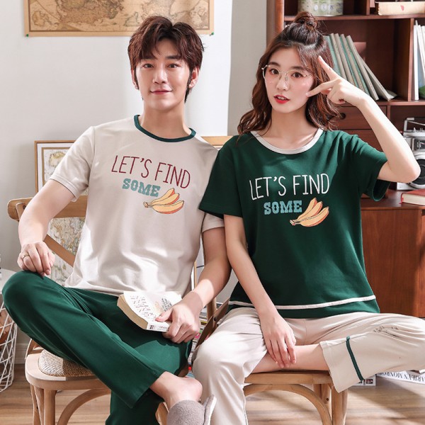 深圳市南山區夢雨念內衣廠