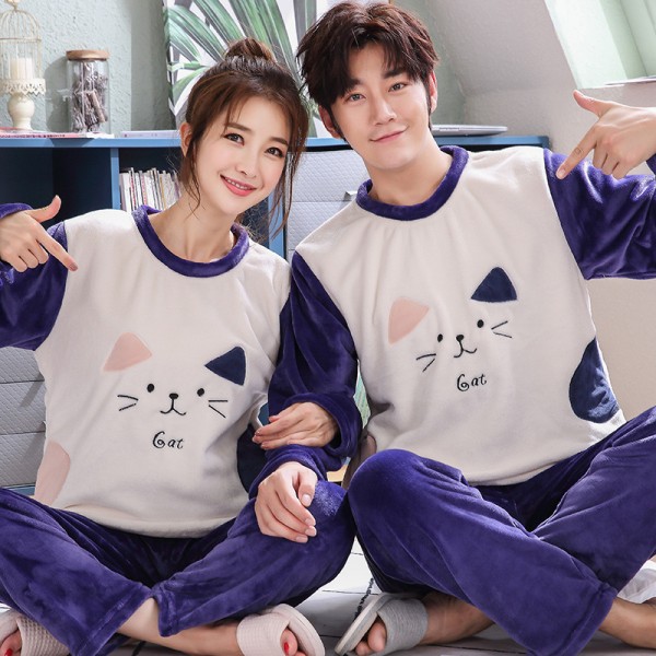 深圳市悅夢寶服飾有限公司