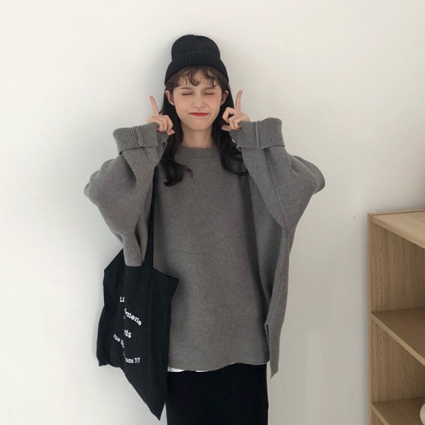 汕頭市盛達毛衣織造有限公司