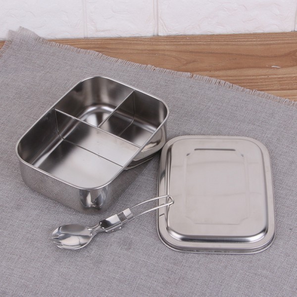 潮州市潮安區彩塘鎮聚達不銹鋼制品商行