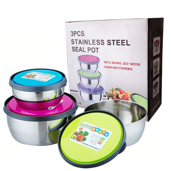 潮州市潮安區彩塘鎮泰特五金制品廠