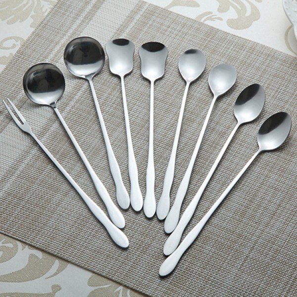 潮州市潮安區彩塘鎮銘典不銹鋼制品經營部