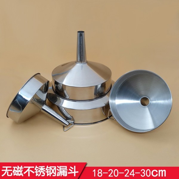 潮州市潮安區彩塘鎮銘典不銹鋼制品經營部