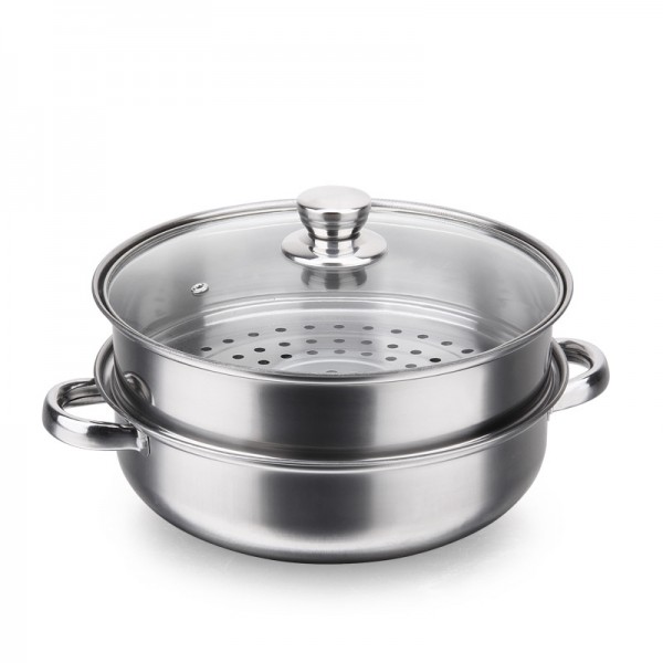 州之龍不銹鋼制品廠