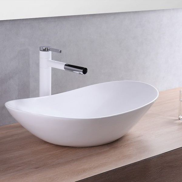 廣州市羅伊凱迪貿(mào)易有限公司