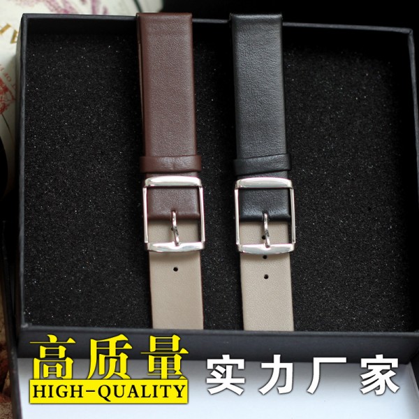 深圳維尼瑞實業有限公司