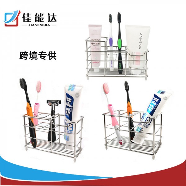 潮州市潮安區龍湖華思夢不銹鋼制品廠