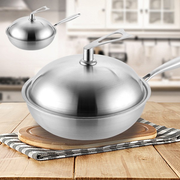 深圳市龍崗區德之益不銹鋼制品廠