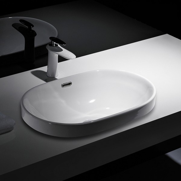 深圳市龍崗區(qū)勒夫衛(wèi)浴廠