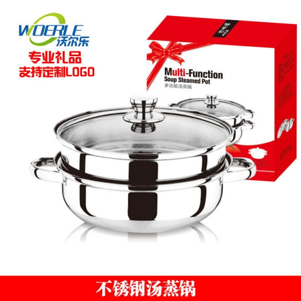 潮州市潮安區東鳳鎮丹順不銹鋼制品廠