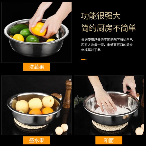 潮州市潮安區彩塘鎮粵馳不銹鋼制品廠