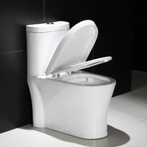 深圳市南山區(qū)金恩衛(wèi)浴制作廠