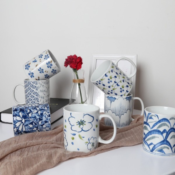 深圳小美文化創意有限公司