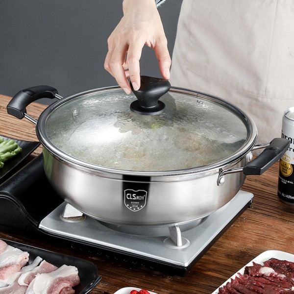 潮州市潮安區浮洋鎮創運五金制品經營部