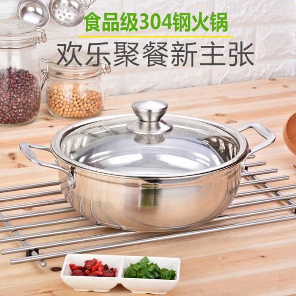 潮州市潮安區彩塘鎮友福不銹鋼制品廠