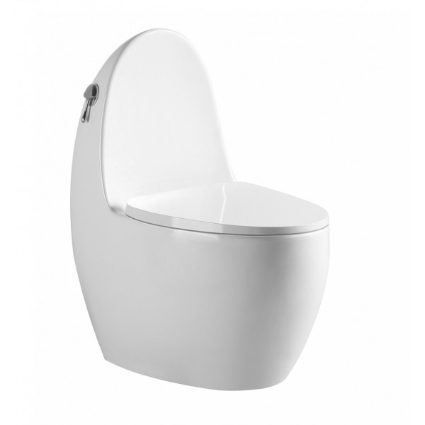 深圳梵派衛(wèi)浴有限公司