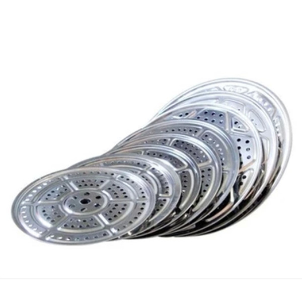 深圳市龍崗區(qū)金順航不銹鋼制品廠