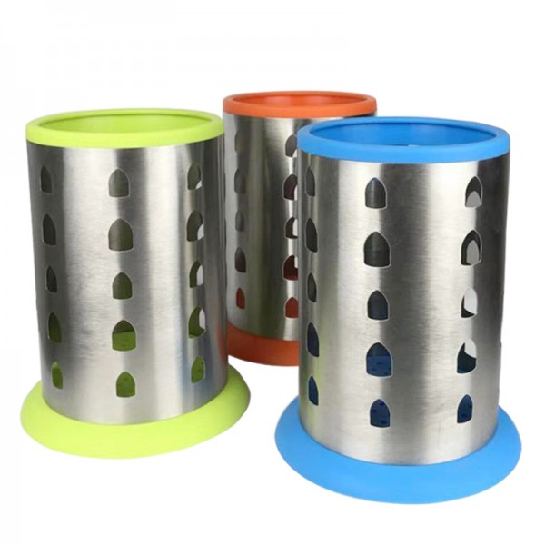 潮州市潮安區(qū)彩塘鎮(zhèn)巨亨五金制品經(jīng)營部