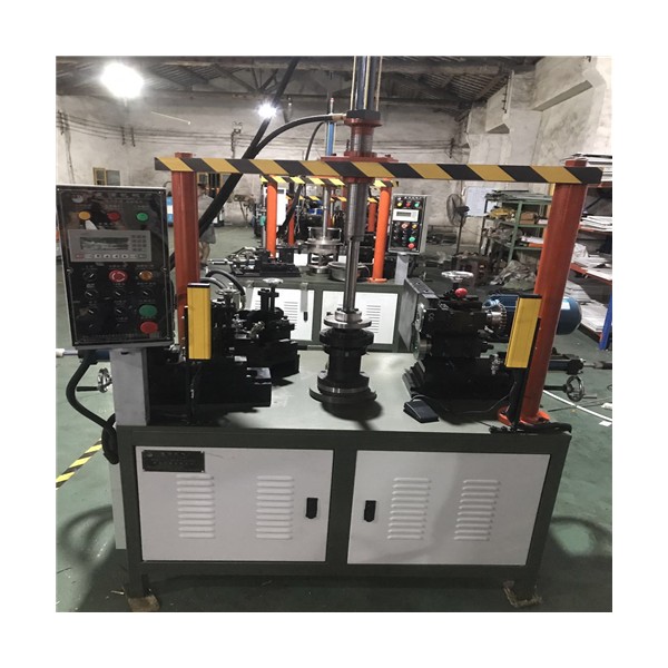 潮州市潮安區彩塘鎮星鷹機械設備商行