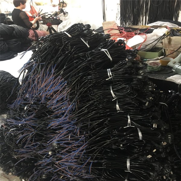 潮州市添合機械設備有限公司