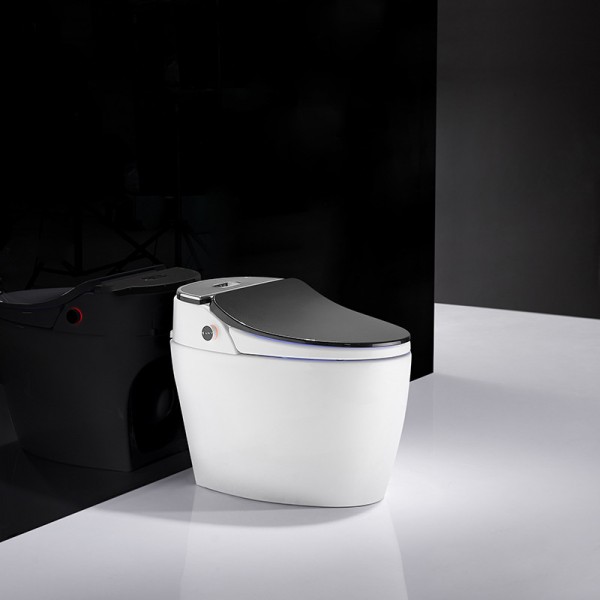 潮州市楓溪區(qū)都威潔具廠