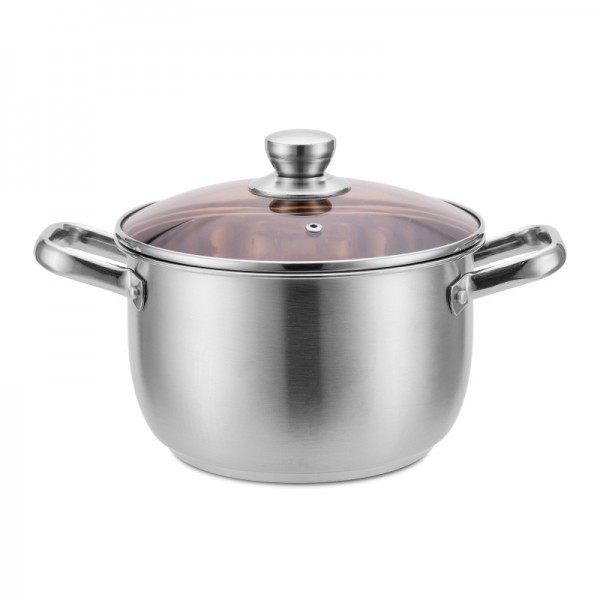 潮州市潮安區(qū)彩塘鎮(zhèn)偉源不銹鋼制品廠