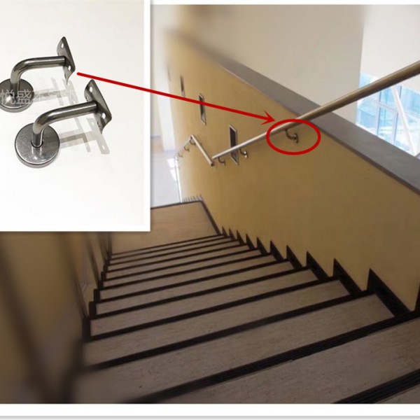 潮州市潮安區(qū)彩塘鎮(zhèn)悅盛不銹鋼制品經(jīng)營部