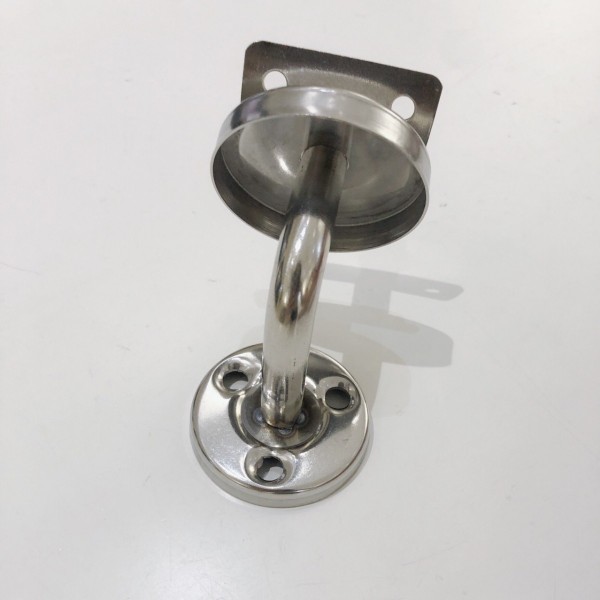 潮州市潮安區(qū)彩塘鎮(zhèn)悅盛不銹鋼制品經(jīng)營部