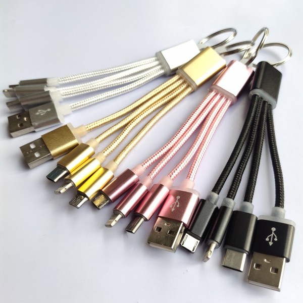 潮州市楓溪區(qū)朝弘電子配件網(wǎng)上經(jīng)營部