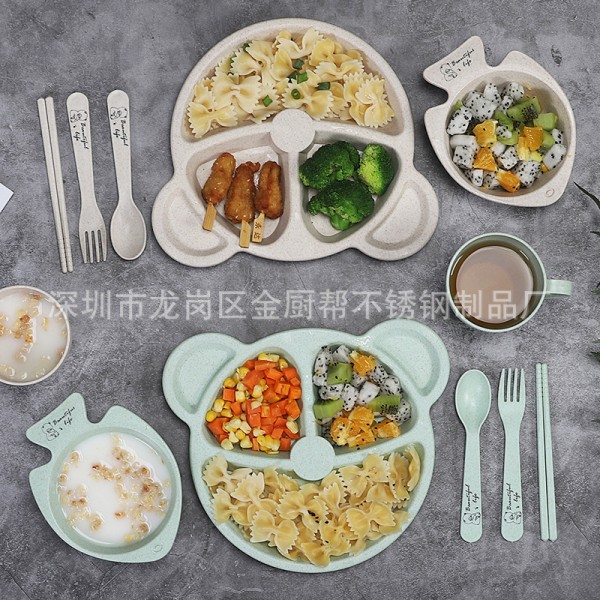 深圳市龍崗區(qū)金廚幫不銹鋼制品廠