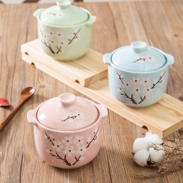 潮州市楓溪區(qū)宏博軒陶瓷網(wǎng)上經(jīng)營部