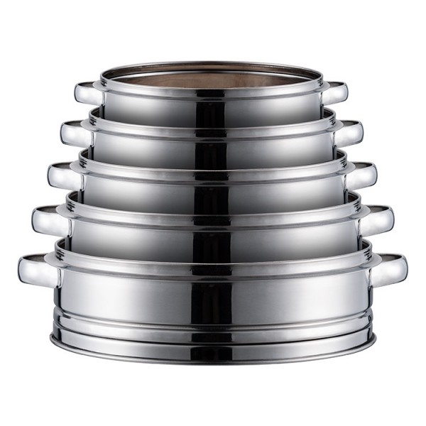 潮州市潮安區(qū)意善貿(mào)易有限公司