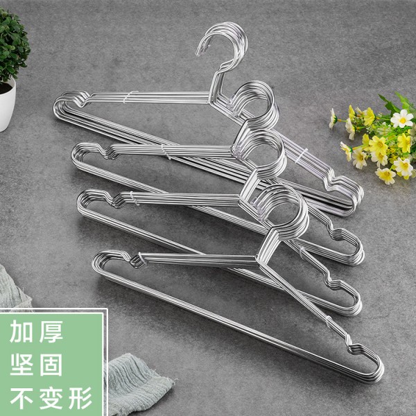 潮州市潮安區(qū)彩塘鎮(zhèn)立順五金制品廠