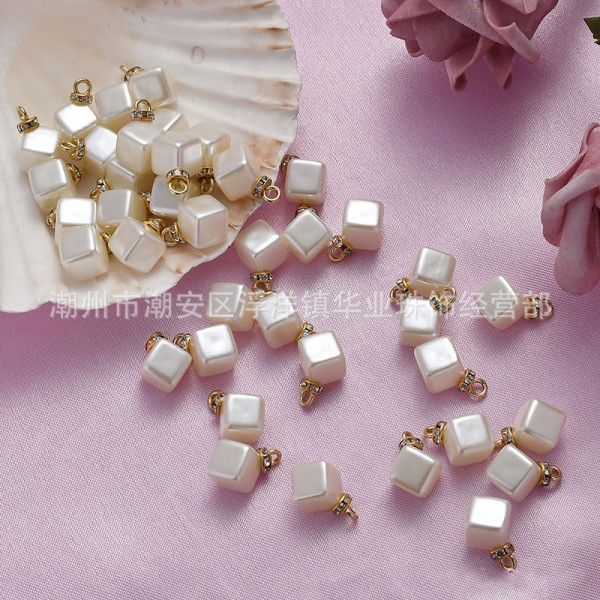 潮州市潮安區浮洋鎮華業珠飾經營部