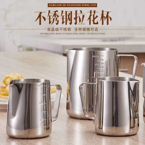 潮州市潮安區(qū)彩塘鎮(zhèn)旭輝不銹鋼制品經(jīng)營部