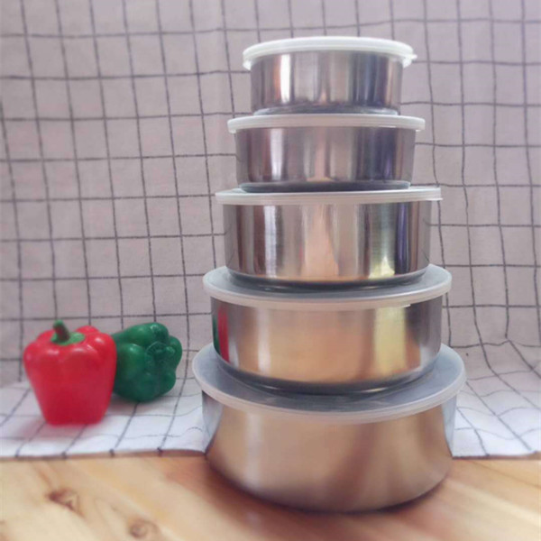 潮州市潮安區(qū)彩塘鎮(zhèn)合達(dá)五金制品廠