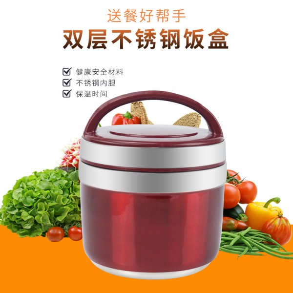 潮州市潮安區(qū)彩塘通利不銹鋼制品廠