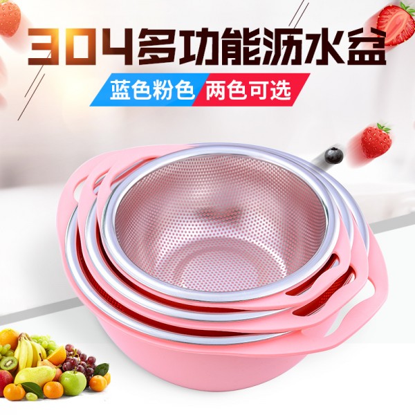 潮州市潮安區(qū)金石鎮(zhèn)添德五金制品廠