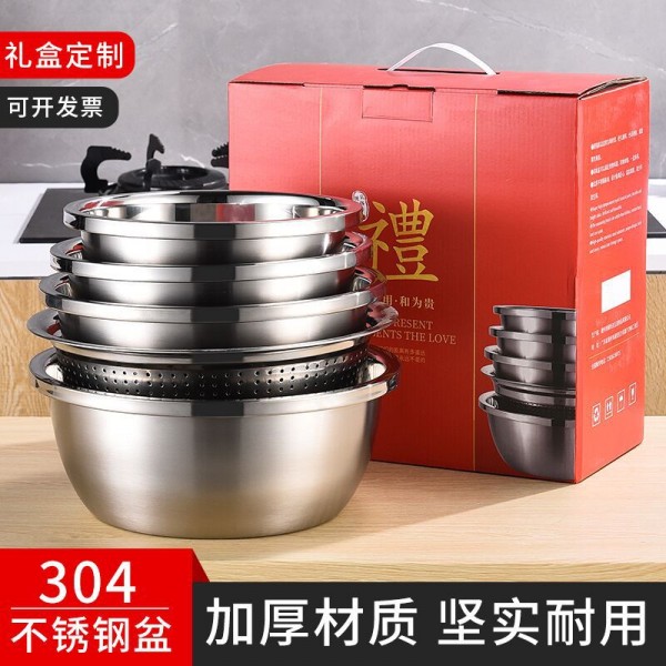 潮州市展綸達(dá)貿(mào)易有限公司