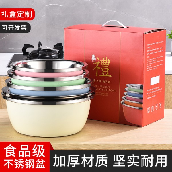 潮州市展綸達(dá)貿(mào)易有限公司